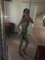 614280374: Chica busca chico en Sevilla