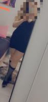614525898: Chica busca chico en La Coruña