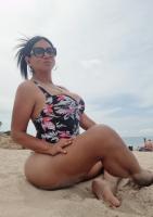 607348705: Transexual en Palencia