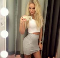 602316431: Chica busca chico en Madrid