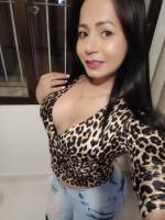 623254657: Transexual en Murcia