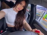 686857224: Transexual en Madrid