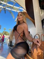 604289700: Travesti en Málaga