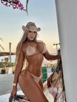 604289700: Travesti en Málaga