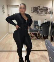 624374507: Chica busca chico en Ciudad Real