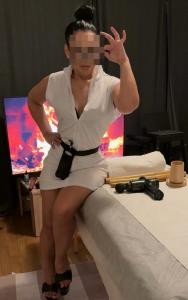 Chica busca chico en Gerona: 