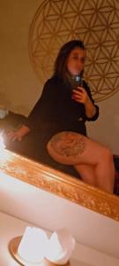 Chica busca chico en León: 