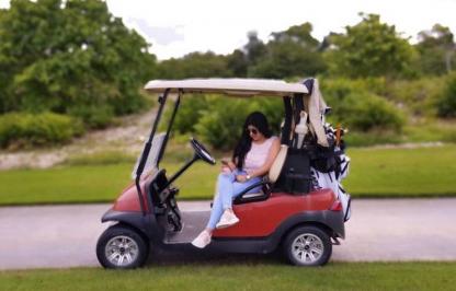 674506689: Chica busca chico en Cantabria