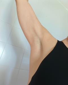 640638476: Chica busca chico en Madrid