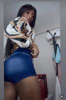 611278455: Travesti en Madrid