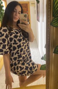 Chica busca chico en Alicante: 