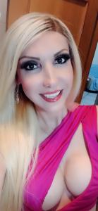 Travesti en Valencia: 