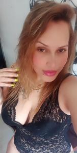 Chica busca chico en Valencia: 