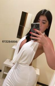 Chica busca chico en Las Palmas: 