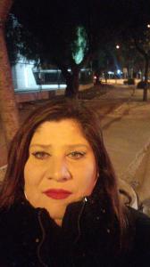 Chica busca chico en Cádiz: 