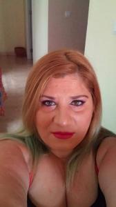 Chica busca chico en Cádiz: 
