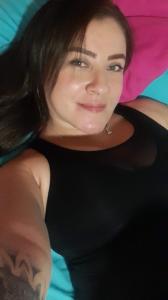 Chica busca chico en León: 