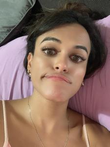 Travesti en Málaga: 
