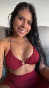Chica busca chico en Cádiz: 