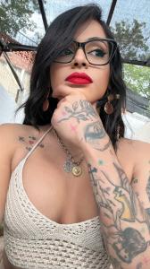Travesti en Barcelona: 