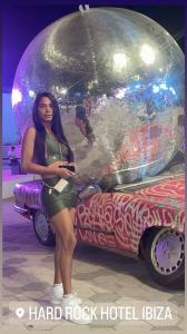 651463067: Transexual en Ibiza