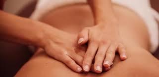 601043402: Chico busca chica en Cádiz