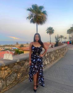 678167478: Travesti en Lérida