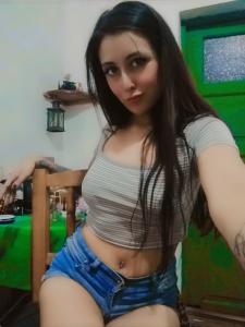 695077158: Virtual en Madrid