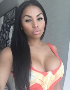 602525492: Chica busca chico en Las Palmas
