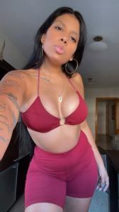 631210210: Chica busca chico en Cádiz