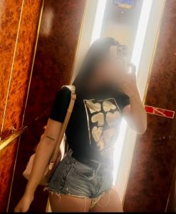 Chica busca chico en Tenerife: 