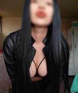 Chica busca chico en Barcelona: 