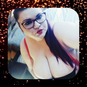 Chica busca chico en Zaragoza: 