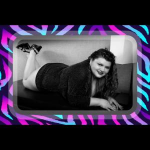 Chica busca chico en Zaragoza: 