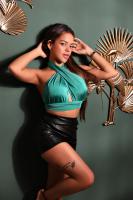 673368428: Chica busca chico en Barcelona