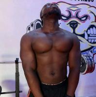 633197993: Chico busca chica en Valladolid