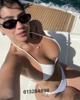 645569610: Chica busca chico en Las Palmas