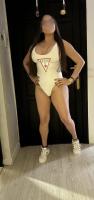 613746523: Chica busca chico en Burgos