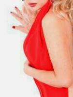 692588620: Chica busca chico en Melilla