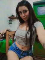 695077158: Virtual en Madrid