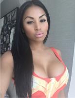 602525492: Chica busca chico en Las Palmas