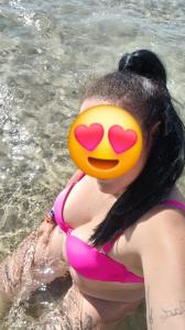 Chica busca chico en Alicante: 