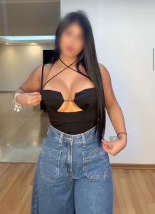 Chica busca chico en Cádiz: 