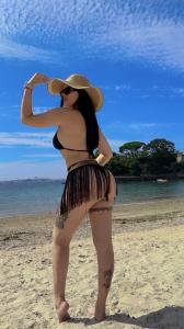 Chica busca chico en Asturias: 