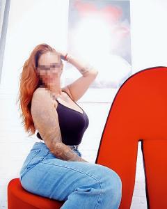 Chica busca chico en Valencia: 