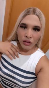 Transexual en Lérida: 