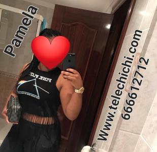 Chica busca chico en Cádiz: 