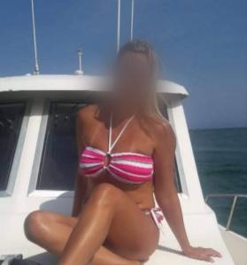 Chica busca chico en Vizcaya: 
