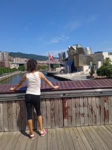 646835525: Travesti en Cantabria