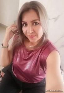 662392267: Travesti en Barcelona